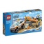 60012 Lego City 4x4 en Duikersboot