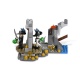 4181 Lego Eiland van de dood