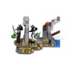 4181 Lego Eiland van de dood