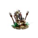 4182 LEGO Kannibaal Ontsnapping