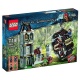 4183 Lego De Molen
