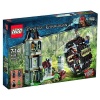 4183 Lego De Molen