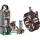 4183 Lego De Molen