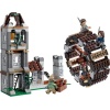 4183 Lego De Molen