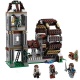 4183 Lego De Molen