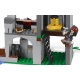 4183 Lego De Molen