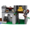 4183 Lego De Molen