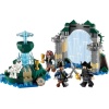 4192 LEGO De Fontein Der Jeugd
