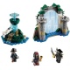4192 LEGO De Fontein Der Jeugd