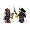4192 LEGO De Fontein Der Jeugd