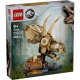Bekijken 4193 LEGO Ontsnapping in London
