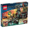 4194 LEGO Witkop Baai