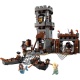 4194 LEGO Witkop Baai