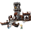 4194 LEGO Witkop Baai