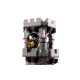 4194 LEGO Witkop Baai
