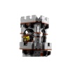 4194 LEGO Witkop Baai