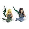 4194 LEGO Witkop Baai