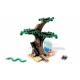 Bekijken 4865 Lego Het Verboden Bos