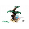 Bekijken 4865 Lego Het Verboden Bos