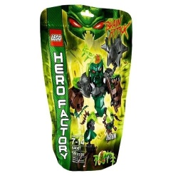 5026 lg make and create