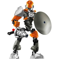 44004 Lego Bulk