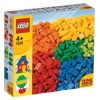 Bekijken 5529 Lego basisdoos bouwstenen