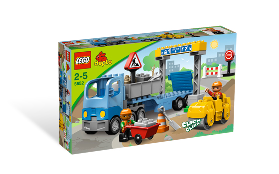 [Obrázek: 5652-duplo-werk-aan-de-weg.jpg]