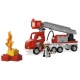 Bekijken 5682 Lego Duplo Brandweerwagen