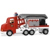 Bekijken 5682 Lego Duplo Brandweerwagen