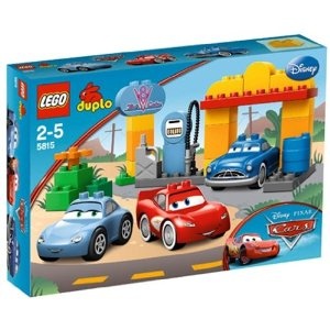 5815 duplo flo`s cafe