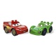 Bekijken 5819 Lego Duplo Tokyo Racing