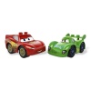 Bekijken 5819 Lego Duplo Tokyo Racing