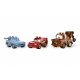 5828 Lego Duplo Cars 2 Big Bentley
