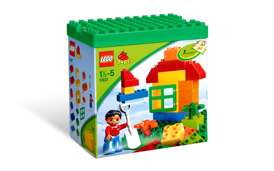 5931-lego-duplo-mijn-eerste-set.jpg
