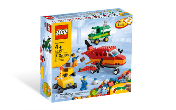 [Obrázek: 5933-lego-bouwset-vliegveld.jpg]