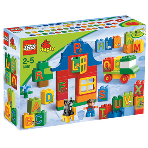 Lego Duplo on Moderne Webwinkel Lego
