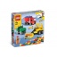 6187 Lego wegenbouwset