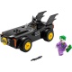 76264 Lego Super Hero Batmobilet Achtervolging: Batman Vs. The Joker