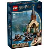 76426 Lego Harry Potter Kasteel Zweinstein Boothuis