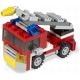 Bekijken 6911 Lego Mini Brandweer