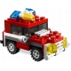 Bekijken 6911 Lego Mini Brandweer
