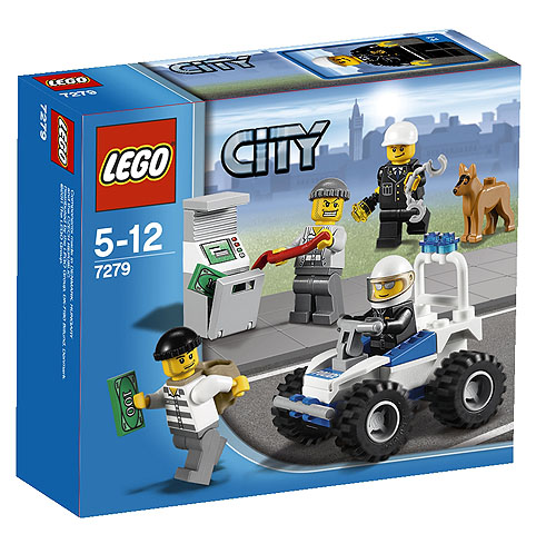 7279-lego-politie-minifiguur-verzameling.jpg