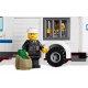 7286 Lego Gevangenentransport