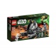 75015 Lego Star Wars Alliance Tank Droid