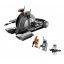 75015 Lego Star Wars Alliance Tank Droid