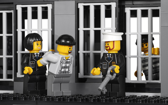 7498-lego-politiebureau.jpg