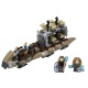 Bekijken 7929 Lego Star Wars Battle of Naboo