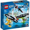 7948 Lego aanval op uitkijktoren