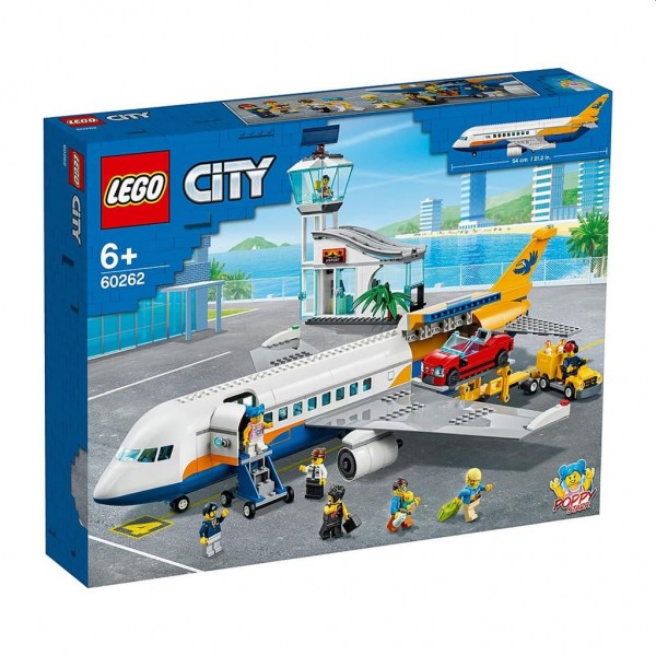 Lees Meer... : 7962 Lego Star Wars Anakin Sebulba`s Podracers(tm)