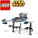8015 Lego star wars assassin droids